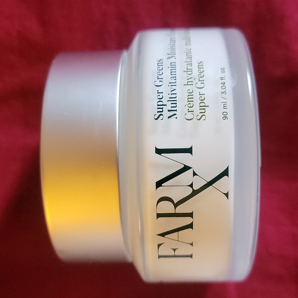 FARM RX - BAKUCHIOL SET - BRAND NEW - Picture 3 of 3